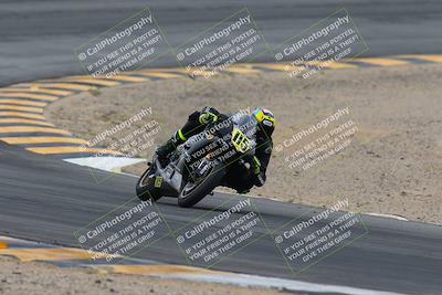 media/Jan-20-2024-CVMA (Sat) [[ddb8bc1f3d]]/Race 2 Amateur Formula Open/